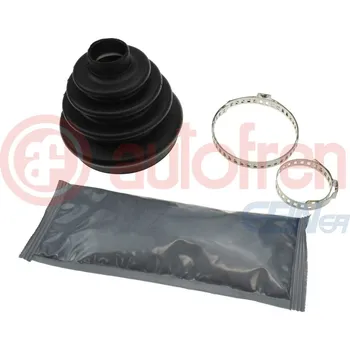 Sada měchů, hnací hřídel AUTOFREN SEINSA D8111