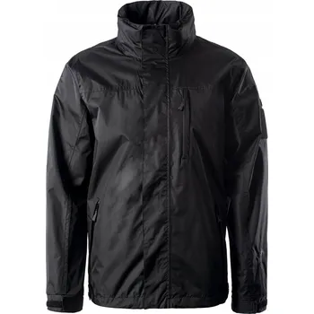 Pánská větrovka Magnum pánská větrovka bez kapuce MAGNUM DRAGON 2.0, velikost XXL