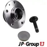 JP GROUP Náboj kola JP GROUP JPG 1151403000
