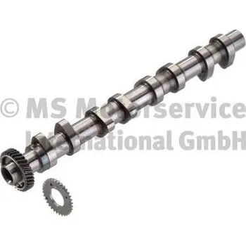 Vačková hřídel Vačkový hřídel KOLBENSCHMIDT 50007074