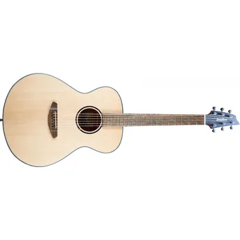 Kytara Breedlove Discovery S Concert