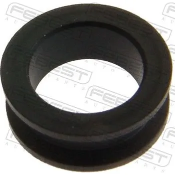 Systém vstřikování Těsnicí kroužek, držák trysky FEBEST MZCP-002