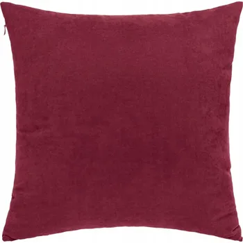 Povlak na dekorativní polštářek Dekorační povlak na polštář Darymex 40 x 40 cm