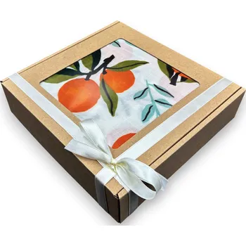 Zavinovačka MUŠELÍNOVÁ PLENKA VELKÁ 120x110 cm ZAVINOVAČKA 100% BAVLNA LEHKÁ DEČKA OSUŠKA