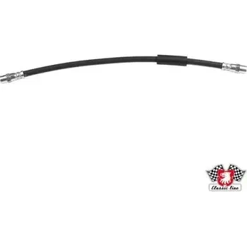 Brzdová hadice JP GROUP Brzdová hadice JP Group JPG 1161601200