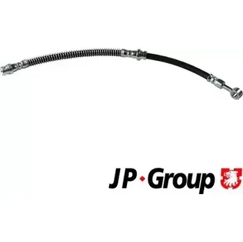 Brzdová hadice JP GROUP Brzdová hadice JP GROUP JPG 3561700870