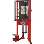 ROOKS Pneumatický stahovák pružin Strong Guard 1,2 t RKS OK-08.0141 + DOPRAVA ZDARMA!