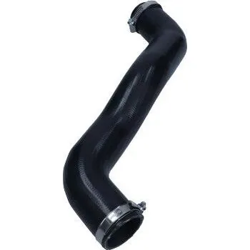 Palivový systém Hadička plnicího vzduchu MAXGEAR 68-0445