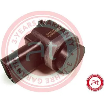 Parkovací asistent Parkovací senzor at autoteile germany at10713