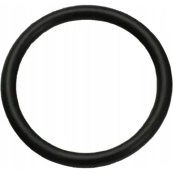 Ventilátor topení a klimatizace O-kroužek FT49926 FAST