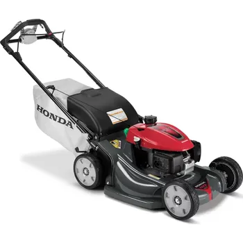 Sekačka HONDA HRX 537 C7 VKEH sekačka benzin H730053