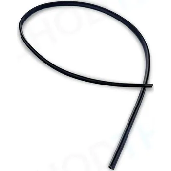 Pryž Guma Aurilis Green Valley 1ks