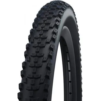 Plášť na kolo plášť Schwalbe Smart Sam Addix 20x1.85 new K-Guard