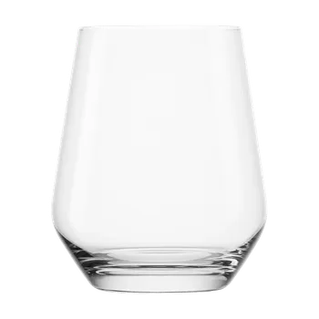 Sklenice Sklenice MONTESE Short Drink 370 ml