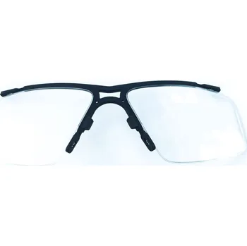 Rudy Project | Klip Rudy Project FR 39 | černá