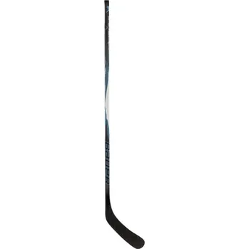 Hokejka Hokejka Bauer Vapor S25 Grip JR, Junior, 30, R, P92 Bauer
