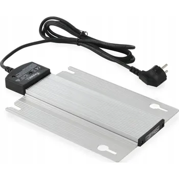 Topné těleso pro ohřívače jídel GN 1/1 400W 230V - Hendi 809709