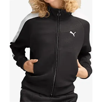 Dámská mikina Puma T7 Always On S