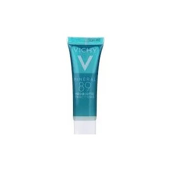 Pleťové sérum Vichy Mineral 89 Probiotic Fractions Koncentrát 10 ml