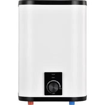 Bojler Ohřívač vody Hydroland 2000 W 20 l