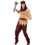 Widmann Kostým indián velikost XL