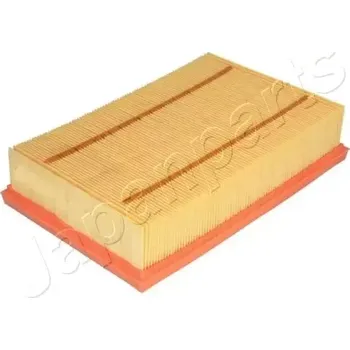 Vzduchový filtr JAPANPARTS Vzduchový filtr JPP FA-0316JM
