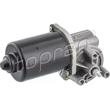 Motorek stěrače a odstřikovače Topran 108 577