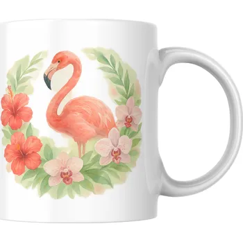 Hrnek Kubeczkovo keramický 330 ml