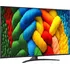 Televizor LG 65" NanoCell (65NANO81A6A.AEU)