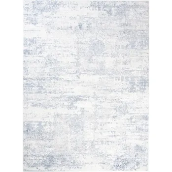 Koberec Koberec s krátkým vlasem 90 x 150 cm