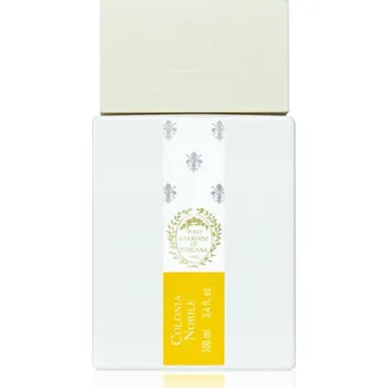 Unisex parfém Giardini di Toscana Colonia Nobile parfémovaná voda unisex 100 ml