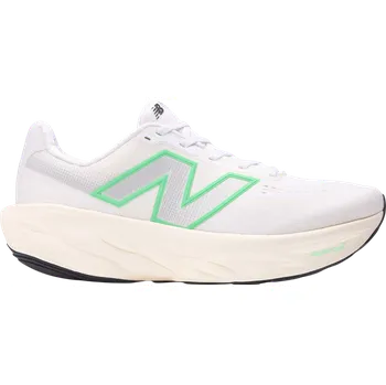 Pánská sportovní obuv Běžecké boty New Balance Fresh Foam X 1080 v14 m1080-14e Velikost 44 EU | 9,5 UK | 10 US | 28 CM