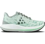 Dámské běžecké boty Craft Pacer W zelená 37,5EU