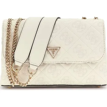 Kabelka Guess Dámská crossbody kabelka HWQL9658210-OFF + 2 měsíce na vrácení zboží