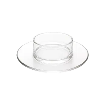 Svícen Svícen Techno 75/30