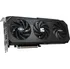 Grafická karta Gigabyte Radeon RX 9060 XT Gaming OC 16 GB (GV-R9060XTGAMING OC-16GD)