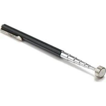 Obraz Magnet s teleskopickou rukojetí, 61 cm