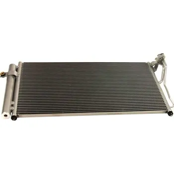 Výparník klimatizace Kondenzátor, klimatizace MAXGEAR AC830052