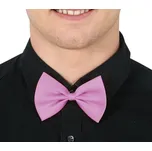 Fiestas Guirca Motýlek růžový 11 cm