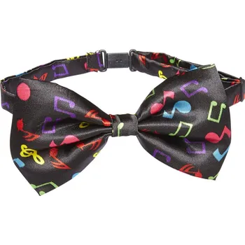 Volný čas Motýlek noty pro muzikanty