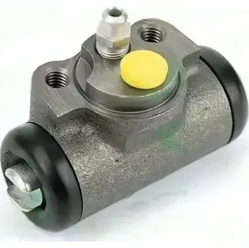 Brzdová hadice Lpr 5529 Brzdový váleček