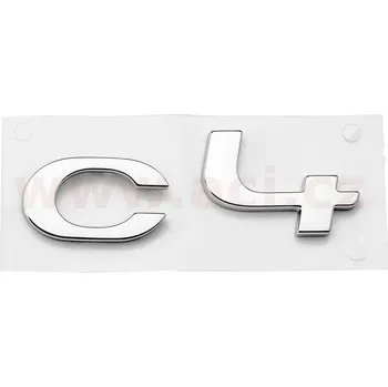 Umění LOGOTYP ( 9804598180 )