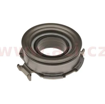 Spojkové ložisko Toyota ProAce - spojkové ložisko ( SU00307349 )