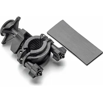 Zavazadlo na motocykl S95Kit - Givi držák taštičky na navigace/smartphonu/držáku S921 na řídítka