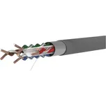 Emos Datový kabel FTP CAT 6, 305m