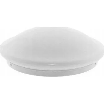 Kulatý Stropní Svítidlo EcoEnergy , bílé