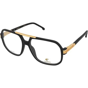Brýlová obroučka Dioptrické brýle Carrera Carrera 1134 003
