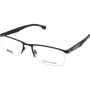 Brýlová obroučka Dioptrické brýle Hugo Boss Boss 1770 003