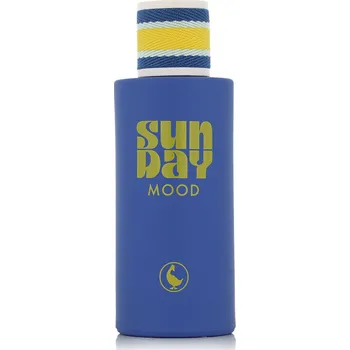Pánský parfém El Ganso Sunday Mood EDT 125 ml M