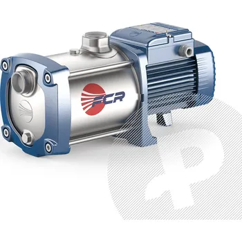 Čerpadlo PEDROLLO | FCR 100/5 43CRI1005A